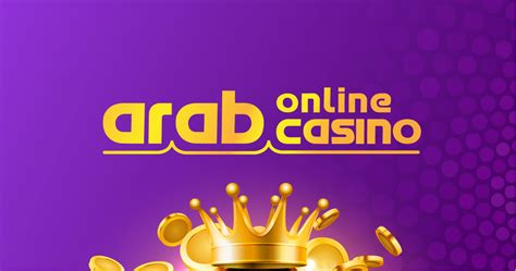  casino in bahrain